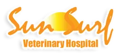 Sun Surf Veterinary Hospital